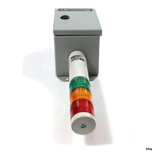 patlite-lce-tw-signal-tower-1