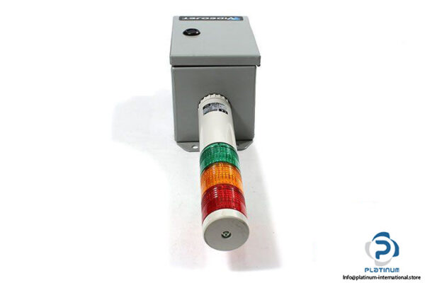 patlite-lce-tw-signal-tower-1