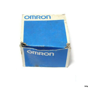 omron-tl-w5f1-inductive-proximity-sensor-3