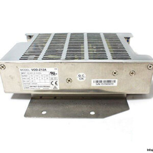 skynet-electronic-vod-z12a-power-supply-2