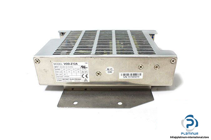 skynet electronic vod z12a power supply skynet-electronic-vod-z12a-power-supply-2