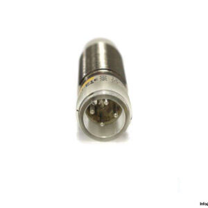 omron-tl-x5mb1-p1e-inductive-sensor-3