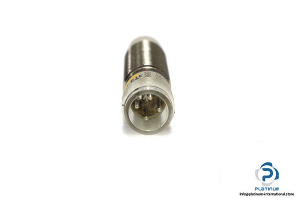 omron-tl-x5mb1-p1e-inductive-sensor-3