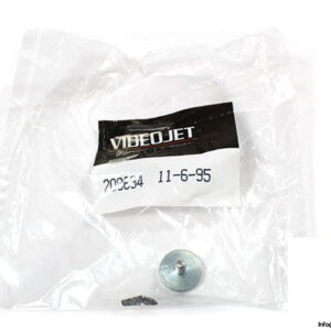 videojet-370093-service-tray-2