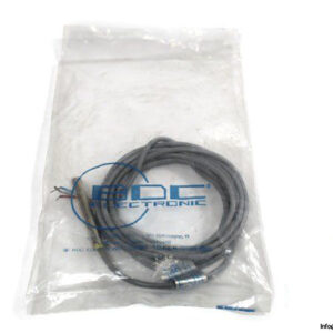 bdc-dca65_4609-inductive-sensor-3