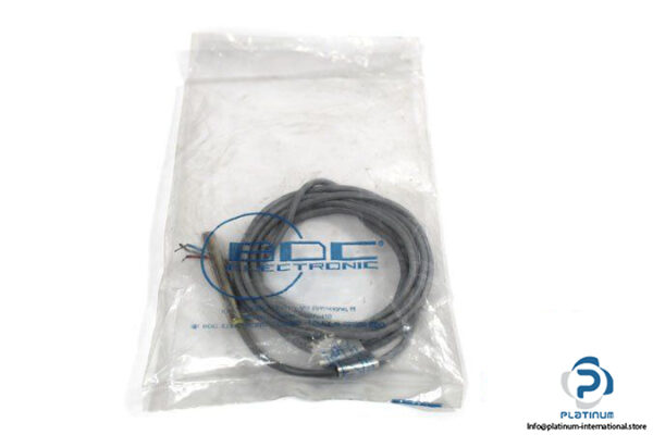 bdc-dca65_4609-inductive-sensor-3