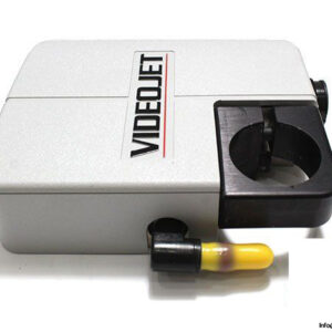 videojet-sigmark-print-head-1