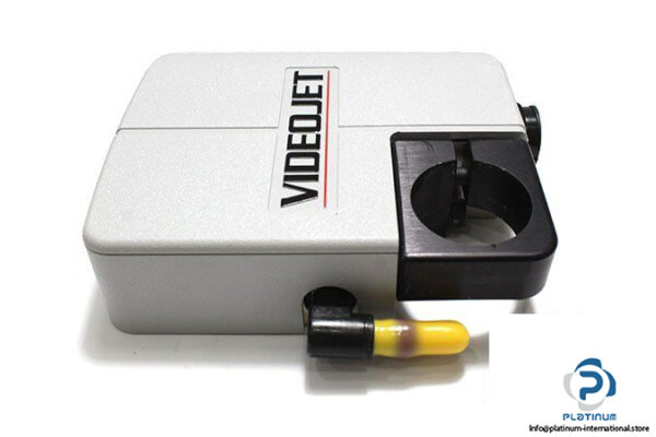 videojet-sigmark-print-head-1