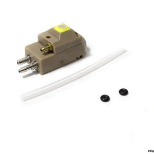 videojet-sp355636-ink-valve-assembly-2