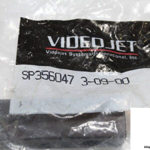 videojet-sp356047-manifold-sub-assembly-2