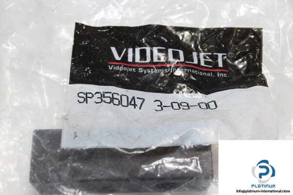 videojet-sp356047-manifold-sub-assembly-2