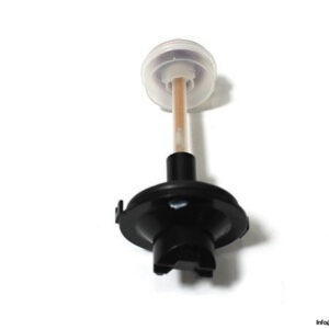 videojet-sp378705-cap-and-stem-fms-2