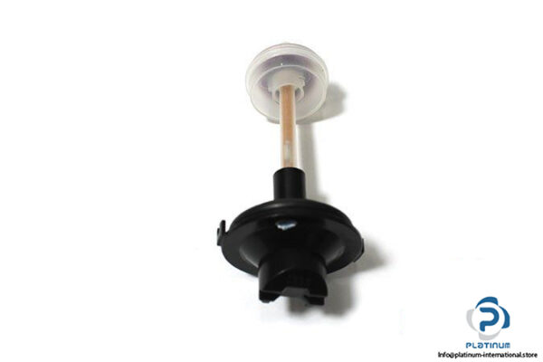 videojet-sp378705-cap-and-stem-fms-2