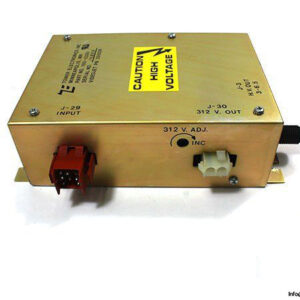 tower-electronics-100-0320-power-supply-2