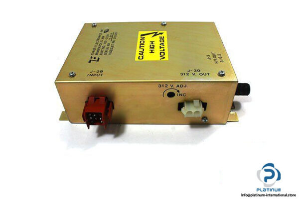 tower-electronics-100-0320-power-supply-2
