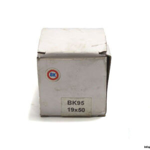 bea-19x50-bk95-locking-assembly-3