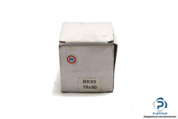 bea-19x50-bk95-locking-assembly-3