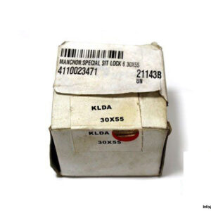 klda-30x55-locking-assembly-3