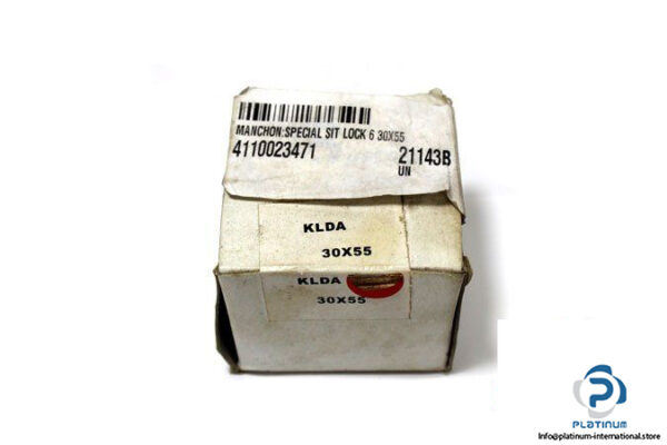 klda-30x55-locking-assembly-3
