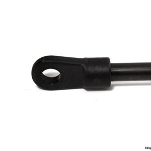 stabilus-lift-o-mat-2341lz-0500-n-gas-spring-actuator-3-2