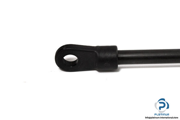 stabilus-lift-o-mat-2341lz-0500-n-gas-spring-actuator-3-2