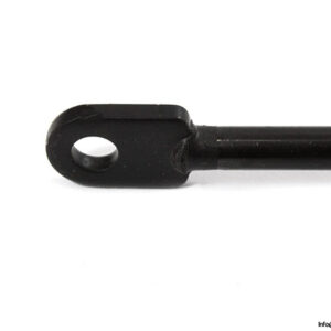 stabilus-lift-o-mat-8788ho-0500-n-gas-spring-actuator-3-2