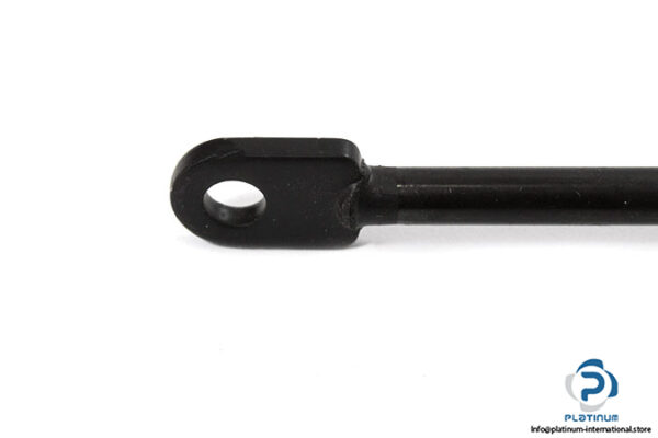 stabilus-lift-o-mat-8788ho-0500-n-gas-spring-actuator-3-2