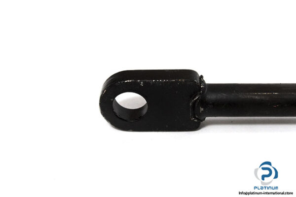 stabilus-lift-o-mat-049727-0500-n-gas-spring-actuator-3-2