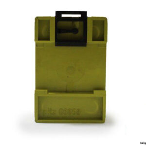 pilz-p1h-1sk_24vwsgs_1u-safety-relay-2