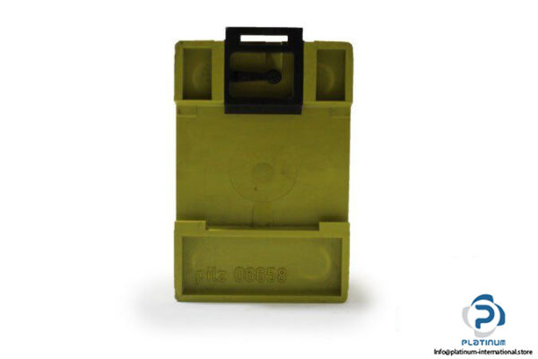 pilz-p1h-1sk_24vwsgs_1u-safety-relay-2