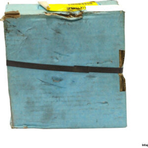 steyr-2313-K-C3-self-aligning-ball-bearing