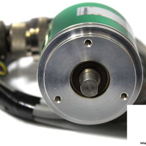 lika-as5811_gy-10-er-absolute-encoder-2