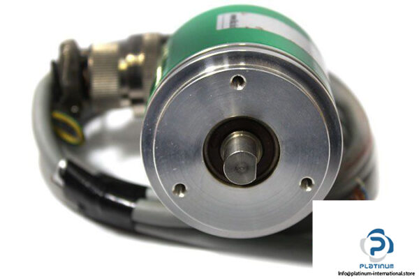 lika-as5811_gy-10-er-absolute-encoder-2