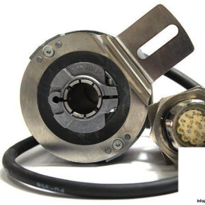 sick_stegmann-vfs60a-bgpz0-s01-absolute-encoder-2