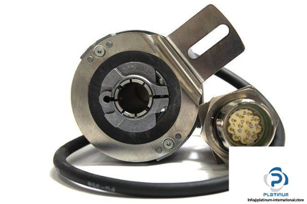 sick_stegmann-vfs60a-bgpz0-s01-absolute-encoder-2