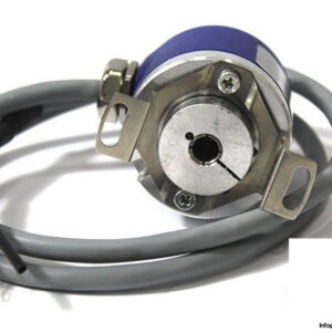 eltra-el38f1024z5l6x3pr-incremental-encoder-2