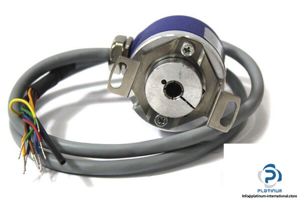 eltra-el38f1024z5l6x3pr-incremental-encoder-2