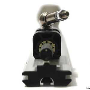 temposonics-rps0300md581u401-linear-position-sensors-2