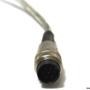 rsfelektronik-msa-650-23k-position-transducer-2