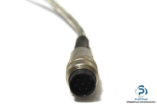 rsfelektronik-msa-650-23k-position-transducer-2