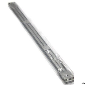 kuc-kc-m5-400mm-position-transducer-3