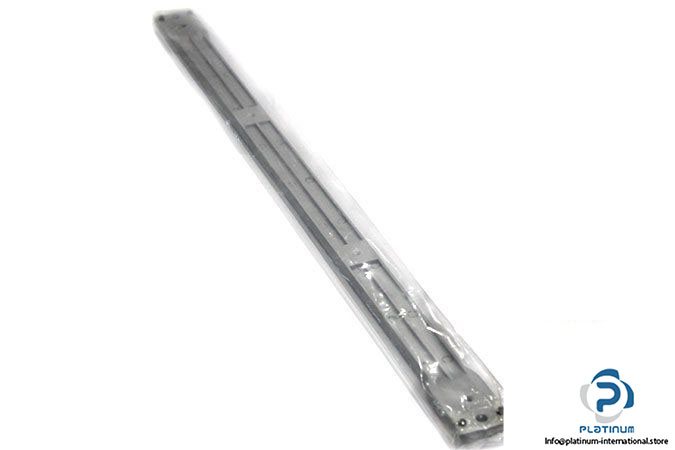 kuc-kc-m5-400mm-position-transducer-3