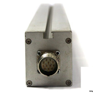 stegmann-p511-ssa-0439a-linear-absolute-encoder-2-2