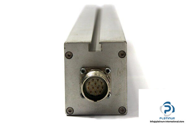 stegmann-p511-ssa-0439a-linear-absolute-encoder-2-2