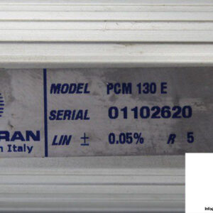 gefran-pcm-130-e-rectilinear-displacement-transducer-2
