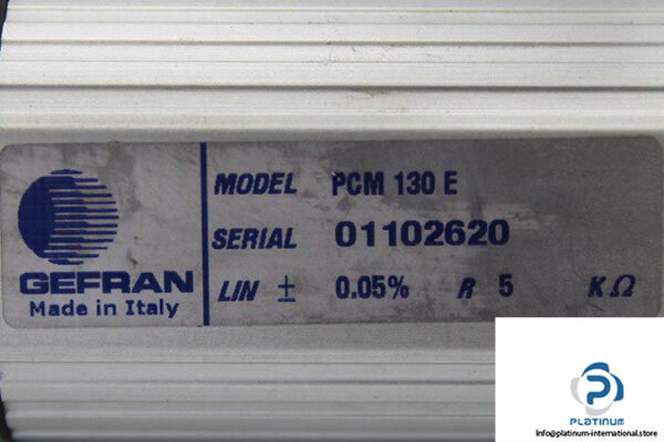 gefran-pcm-130-e-rectilinear-displacement-transducer-2