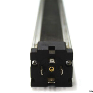 gefran-pk-m-0300-xl0191-rectilinear-displacement-transducer-2