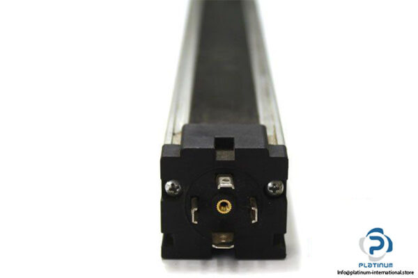 gefran-pk-m-0300-xl0191-rectilinear-displacement-transducer-2