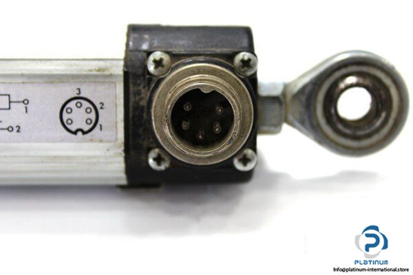 megatron-rc35-400-s-potentiometer-linear-transducer-2