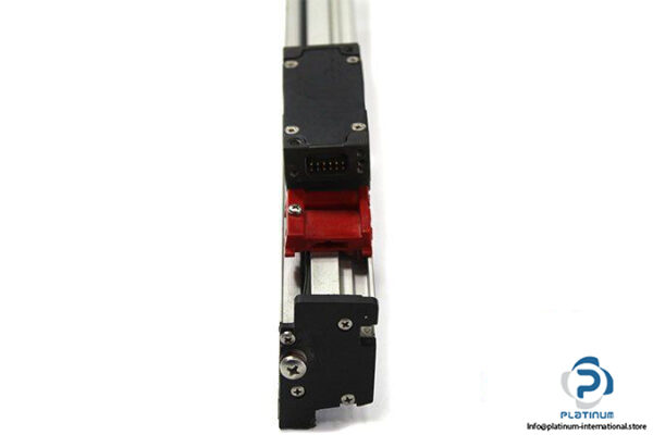 heidenhain-ls-106c-rectilinear-displacement-transducer-2